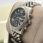 Часы унисекс Michael Kors Артикул LUX-17423. Вид 6