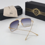 Очки Dita Артикул LUX-19773. Вид 2