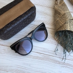 Очки Bottega Veneta Артикул LUX-15655. Вид 1