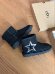 UGG Mini Stars Ugg Australia Артикул LUX-20670. Вид 2
