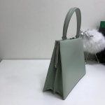 Сумка женская Celine Артикул LUX-7414. Вид 5