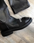  Сапоги Givenchy Артикул ОЖ-438. Вид 3