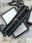 Клатч Gucci Артикул СМ-645. Вид 4
