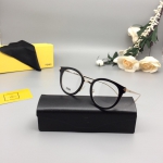 Оправа Fendi Артикул АКС-1140. Вид 3