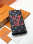 Купюрница Louis Vuitton Артикул СМ-148. Вид 1