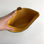 Клатч Louis Vuitton Артикул LUX-9475. Вид 6