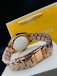 Часы женские Michael Kors Артикул LUX-26577. Вид 2