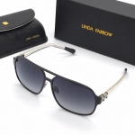 Очки Linda Farrow Артикул LUX-25007. Вид 1