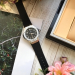 Часы женские Hublot Артикул LUX-10990. Вид 4