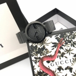 Часы женские Gucci Артикул LUX-26584. Вид 3