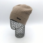 Шапка Balenciaga Артикул LUX-24887. Вид 2