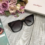 Очки Salvatore Ferragamo Артикул LUX-19810. Вид 2