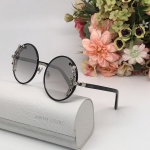 Очки Jimmy Choo Артикул LUX-8884. Вид 1