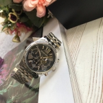 Часы унисекс Michael Kors Артикул LUX-17423. Вид 3