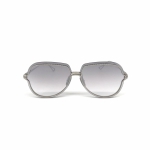 Очки Dita Артикул LUX-15647. Вид 3