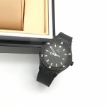 Часы женские Hublot Артикул LUX-25444. Вид 4