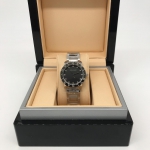 Часы женские Bvlgari Артикул LUX-16311. Вид 5