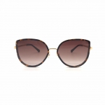 Очки Chanel Артикул LUX-24577. Вид 3