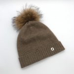 Шапка Loro Piana Артикул LUX-26023. Вид 2