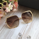 Очки Salvatore Ferragamo Артикул LUX-18024. Вид 2