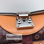 Сумка женская Louis Vuitton Артикул СЖ-240. Вид 3
