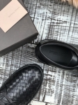  Кеды мужские Bottega Veneta Артикул ОМ-093. Вид 5