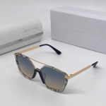 Очки Jimmy Choo Артикул LUX-19779. Вид 2