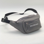 Поясная сумка Balenciaga Артикул LUX-20553. Вид 2