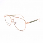 Оправа Jimmy Choo Артикул LUX-23599. Вид 2