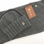 Комплект Loro Piana Артикул LUX-23774. Вид 4