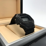 Часы женские Casio Артикул LUX-22954. Вид 2