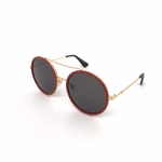 Очки Gucci Артикул LUX-27079. Вид 2