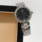 Часы женские Tag Heuer Артикул LUX-11659. Вид 3