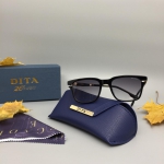 Очки унисекс Dita Артикул LUX-22667. Вид 1