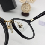 Оправа Prada Артикул LUX-21343. Вид 3