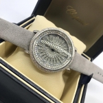Часы женские Chopard Артикул LUX-23127. Вид 2