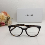 Оправа Celine Артикул LUX-21495. Вид 2