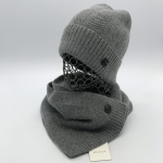 Комплект  Gucci Артикул LUX-23138. Вид 1