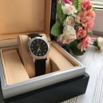 Часы женские Omega Артикул LUX-10993. Вид 4