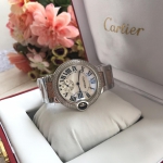 Часы женские Cartier Артикул АКС-1164. Вид 2