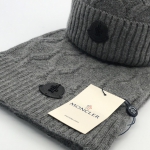 Комплект  Moncler Артикул LUX-23222. Вид 5