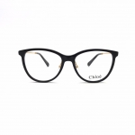 Оправа Chloe Артикул LUX-25773. Вид 5