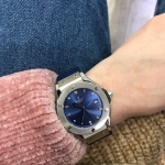 Часы женские Hublot Артикул LUX-27048. Вид 1