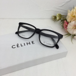 Оправа Celine Артикул LUX-22644. Вид 1