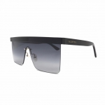 Очки Valentino Артикул LUX-26427. Вид 2