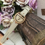 Часы женские Salvatore Ferragamo Артикул LUX-19121. Вид 3