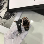 Часы женские Bvlgari Артикул LUX-26200. Вид 5