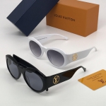 Очки Louis Vuitton Артикул LUX-17290. Вид 4