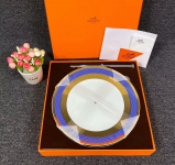 Минажница Hermes Артикул LUX-24856. Вид 4