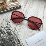 Очки  Артикул LUX-16714. Вид 2